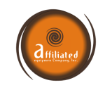 /public/logoimage/1366391039Affiliated 13.png